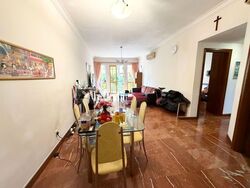 Villa Marina (D15), Condominium #604183611